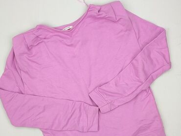 Kobiety: Orsay, Bluza damska
, XS
