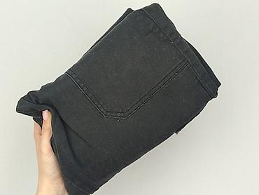 botki pull and bear: 157, Spodnie dresowe dla mężczyzn, rozmiar S — 7