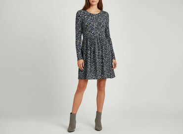spawear sukienki: Cropp, Women`s dress, size M