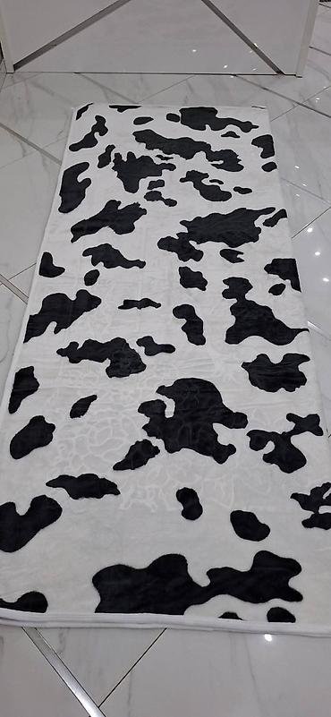 Ćebad i pokrivači: Najprodavanije ambasador ćebe 240x200 — 8