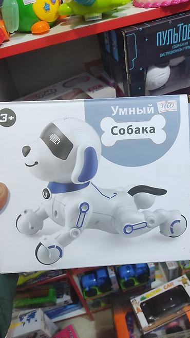 emo robot: Роботы на пульте робот трансформер робот музыкальный с датчиком — 4