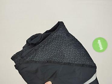 boncode crivit: Röhnisch, Legginsy Sportowe damskie, rozmiar S — 6