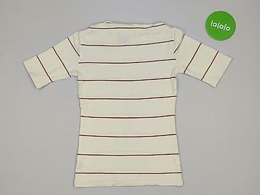 lindex koszula: Lindex, Bluzka damska, rozmiar XS — 3
