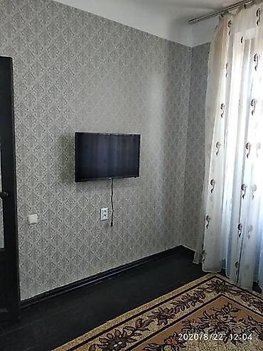 30: Сдается 1ком квартира Этаж: 2/3 Хрущевка Площадь: 29м2 Центральное — 4