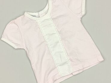 marywilska sukienki komunijne: Blouse, 0-3 months, condition - Very good