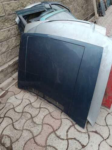 Другие автозапчасти: Гольф 2.запчасти.
Германия — 18