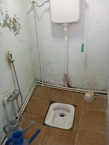 Həyət evləri və villaların satışı: Suraxanı 2 otaqlı, 38 kv. m, Orta təmir — 8