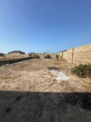 Həyət evləri və villaların satışı: Bilgəh qəs. 3 otaqlı, 110 kv. m, Kredit yoxdur, Orta təmir -da lalafo.az — 13 Həyət evləri və villaların satışı: Bilgəh qəs. 3 otaqlı, 110 kv. m, Kredit yoxdur, Orta təmir — 13