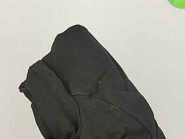 Marynarki: H&M, Marynarka damska, rozmiar S — 9