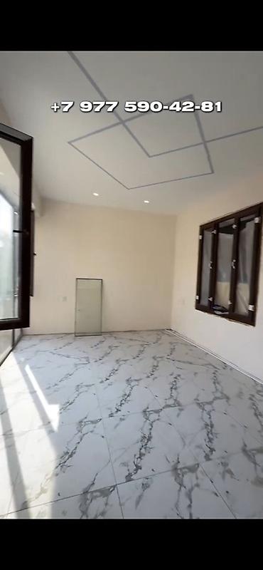 Продажа коттеджей и домов: Продаётся дом. По всем вопросам и за подробной информацией обращайтесь — 3