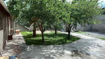 Продажа домов: Дом, 120 м², 4 комнаты, Собственник — 5