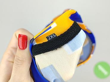 4 dupy: Koszulka dla mężczyzn, rozmiar 2XS — 5