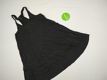 bluzki simplicity: H&M, Top damski, rozmiar S — 2