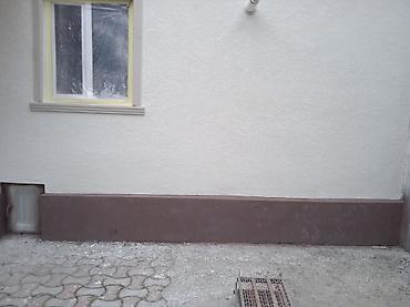 Утепление: Утепление фасада, Утепление балкона, лоджии, Утепление стен | Утепление дома, Утепление квартиры, Утепление склада Пенопласт, Penoplex, Пенополистирол Больше 6 лет опыта at lalafo.kg — 9 Утепление: Утепление фасада, Утепление балкона, лоджии, Утепление стен | Утепление дома, Утепление квартиры, Утепление склада Пенопласт, Penoplex, Пенополистирол Больше 6 лет опыта — 9