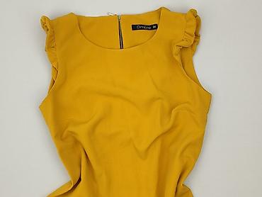jusi couture: Ombre, Sukienka damska, rozmiar XS — 1
