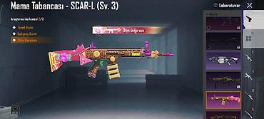 Транспорт: Hesab 160 manat 3karambit ciddi alicilar elaqe saxlasin Təsvir: - — 10