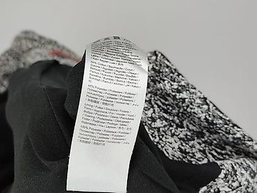 second hand platforms: Edc by Esprit, Marynarka damska, rozmiar XS — 7