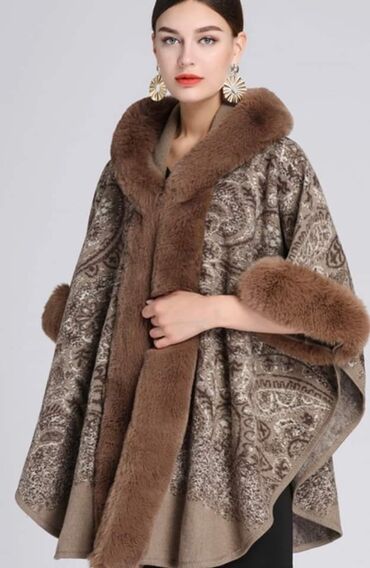 Pončo: Ponco po neverovatnoj na lalafo.rs — 11 Pončo: Ponco po neverovatnoj — 11