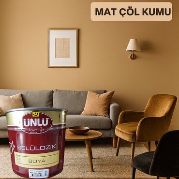 suvaq qumu: Boya