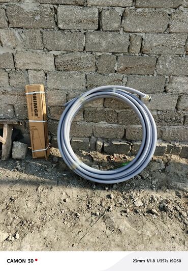 Digər tikinti materialları: Bakıda su quyusun yuyulması və qazılması svayların qazılması xidmət -da lalafo.az — 9 Digər tikinti materialları: Bakıda su quyusun yuyulması və qazılması svayların qazılması xidmət — 9