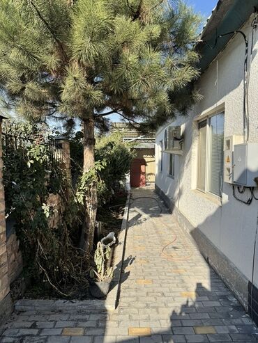 Куплю дом: 110 м², 4 комнаты, Видеонаблюдение, Забор, огорожен, Кондиционер — 2