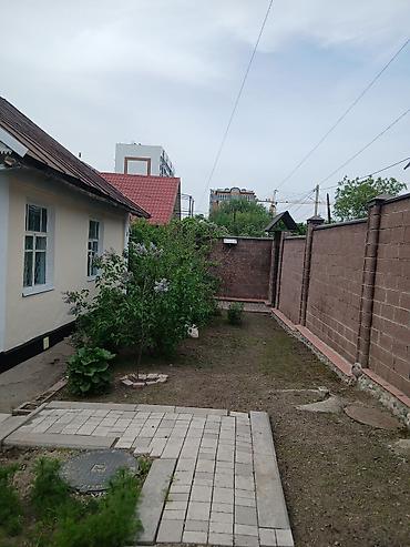 политех: Продаю дом, можно под снос, участок 5 соток. Политех. Собственник — 8