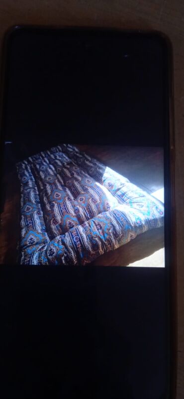 Yuma: Yuma | Yatacaq dəsti Pulsuz çatdırılma — 18