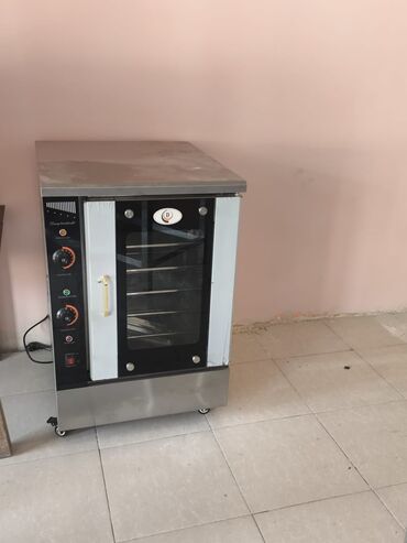 Hazır biznes: COX TECİLİ SATİLİR. Hazir şiniyyat biznesi tecili satilir.Her biri — 6