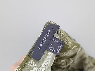 young leosia: Primark, Sukienka damska, rozmiar M — 5