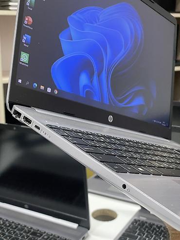 hp notebook: 📚🔥 15 Sentyabr – yeni dərs ili başlayır! Təhsil üçün sürətli, hazır və — 3