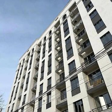 Продажа квартир: 3 комнаты, 71 м², Элитка, 3 этаж, ПСО (под самоотделку) at lalafo.kg — 3 Продажа квартир: 3 комнаты, 71 м², Элитка, 3 этаж, ПСО (под самоотделку) — 3