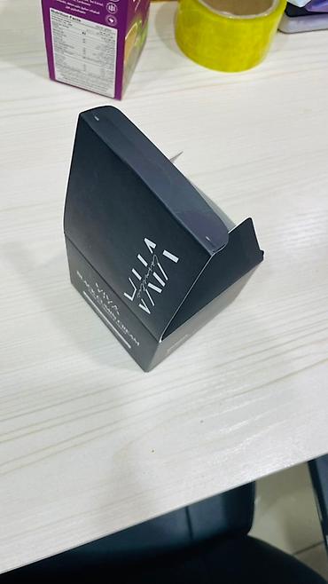 витилиго крем: Крем VIYA Black Cumin Cream (крем из чёрного тмина), 100 мл - — 6