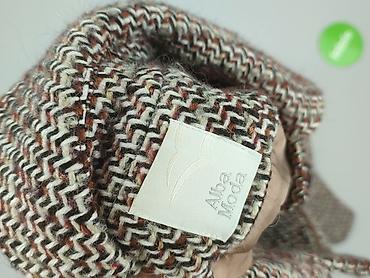 alba moda shop: ALBA MODA, Płaszcz damski, rozmiar S — 4