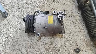 Auto-delovi: SERVO PUMPE ELEKTRO ZA FORD B-MAX, C-MAX, ESCORT . OD 2000. DO 2020 — 8