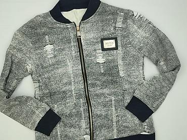 miss sixty bluza: Miss Sixty, Bluza damska
, rozmiar L — 1