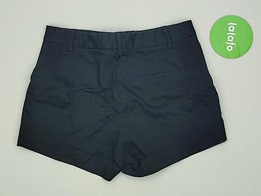 even odd klapki: H&M, Szorty damskie, rozmiar S — 4