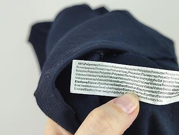 janina stretch: Terranova, Sukienka damska, rozmiar XS — 5