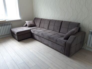 мебель диван: Мебель на заказ, Диван, кресло