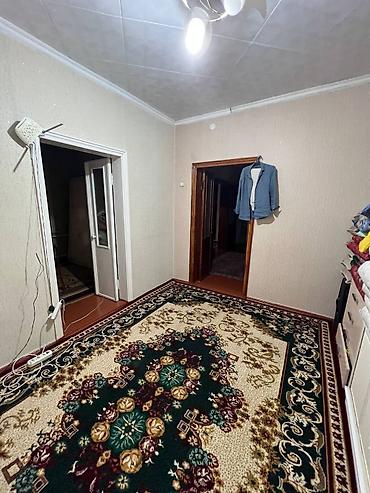 Продажа коттеджей и домов: Продаю дом Срочно! Собственник, Все документы в порядке красная книга — 16