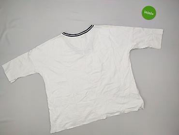 diego m: Diverse, T-shirt damski, rozmiar L — 3