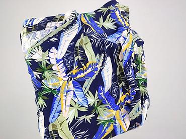 spódnice plus size midi: Sukienka damska, rozmiar One size — 7