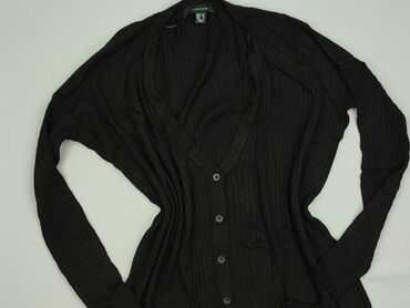 Atmosphere, Women`s knitwear, size M (EU 38)