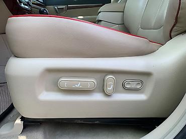 mini cooper kreditle: Texpasport-2008 LİMİTED Maşın ilinin ən full versiasidi Masinin rəngi — 8