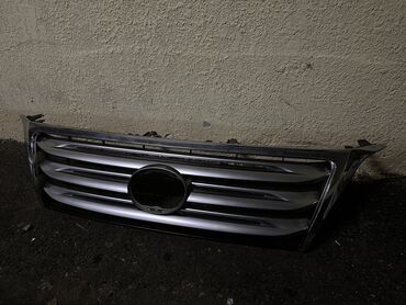 кузов хонда срв: Решетка радиатора Lexus 2010 г., Б/у, Оригинал, Япония
