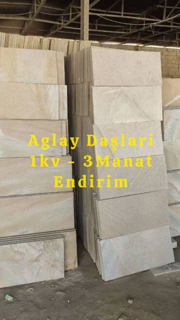 ağlay: Ağlay