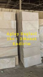 Ağlay: Salam, Seximizde Her Növ Aglay Ve Tamet Daşlari Hazirlanir istenilen — 1