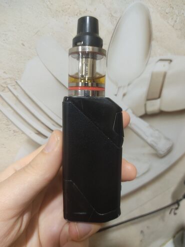 qelyan vape: Qalyan yaxsi isleyir.teze kimi.rahat ve keyfiyyətli . buyurun gəlib