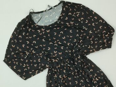 Julia, Women's blouse, size S