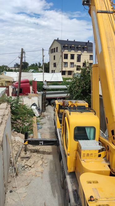 Ребристые плиты перекрытия: Б/у, Размер: 3 x 5 x Другое, Установка, Гарантия, Бесплатная доставка — 8