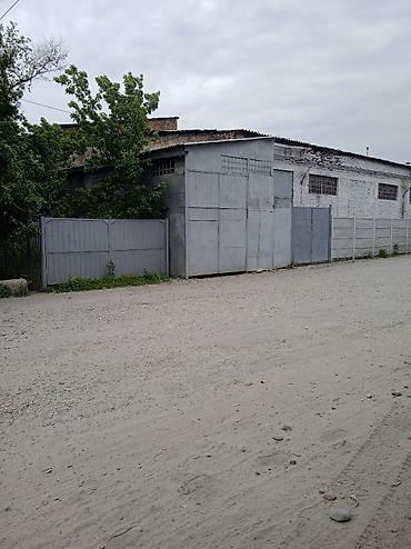 Продажа цехов, заводов, фабрик: Цех, 620 м² at lalafo.kg — 2 Продажа цехов, заводов, фабрик: Цех, 620 м² — 2